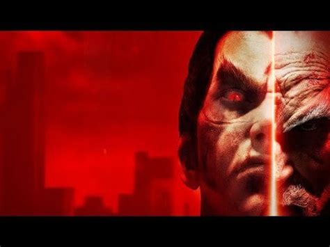 tekken 7 crackwatch|TEKKEN 7 – Ultimate Edition (No Denuvo) (v4.22 .
